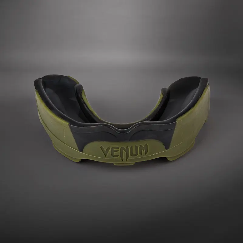 Protège-dents Venum Predator