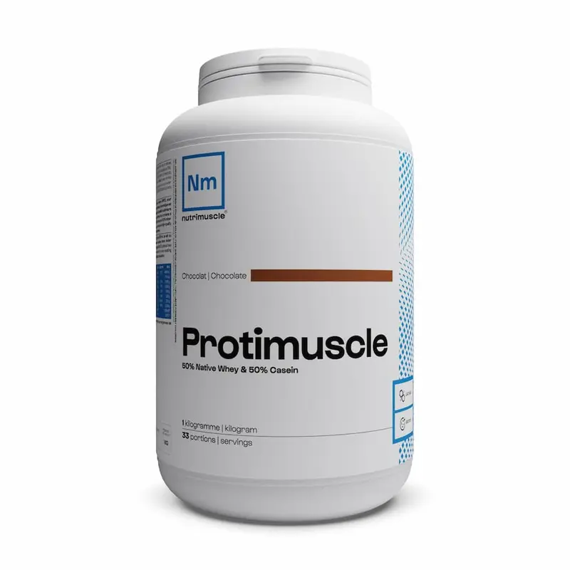 Protimuscle