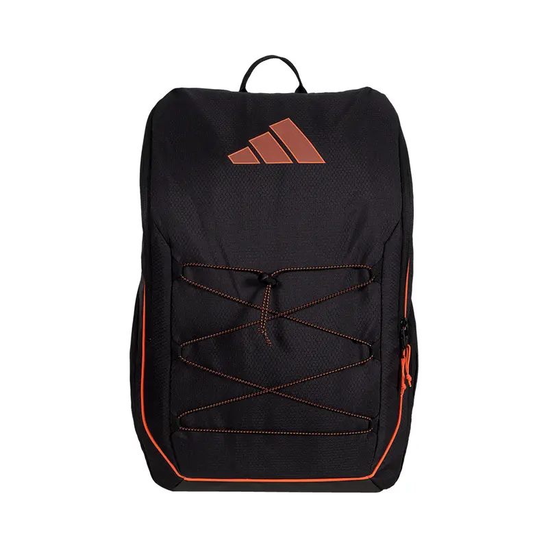 Protour Pro Tour 3.3 Sac À Dos-Noir,Orange