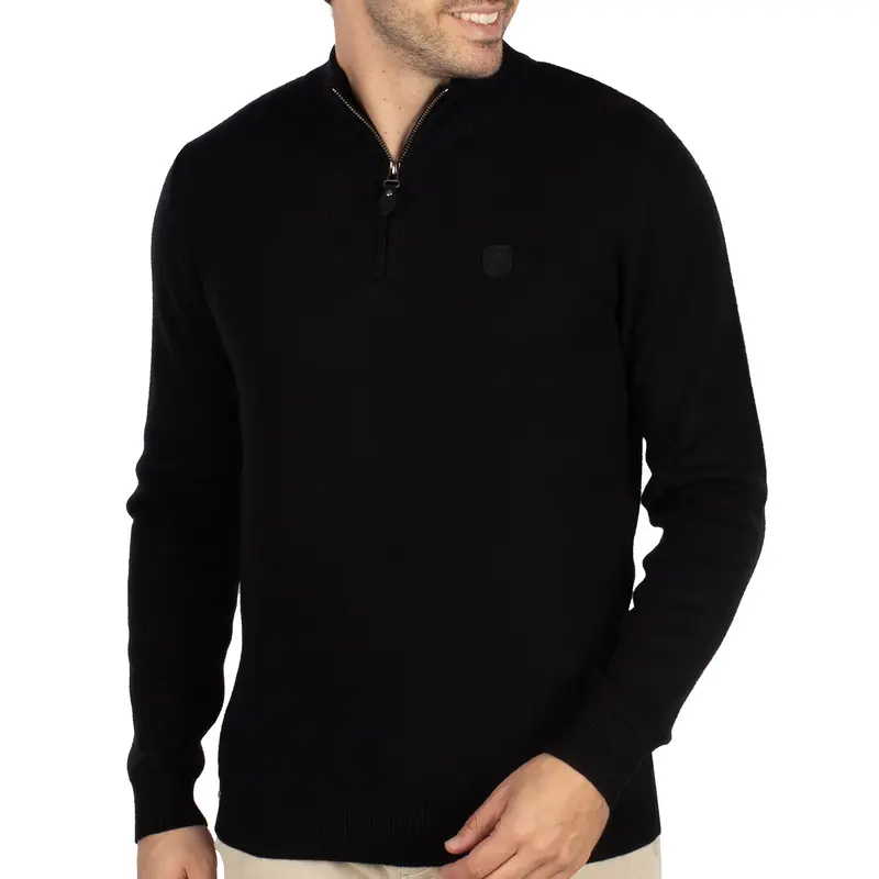 Pull camionneur park city