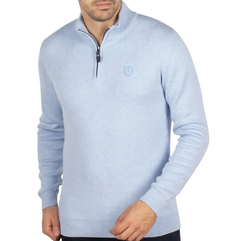 Pull camionneur park city