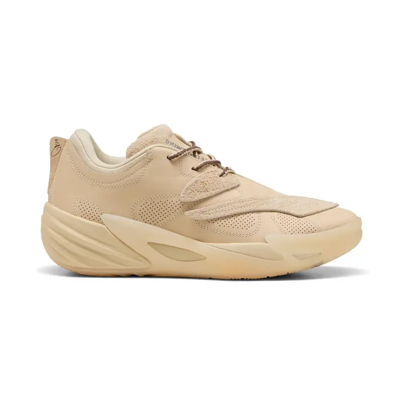 Puma All-Pro Nitro 2 Chris Brickley