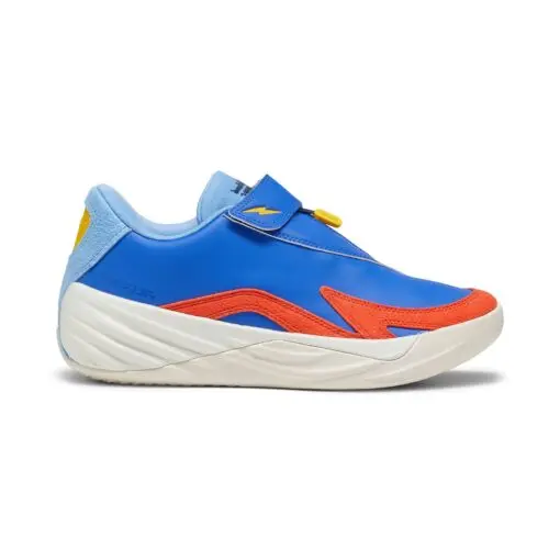 Puma All-Pro Nitro  Childhood Dreams