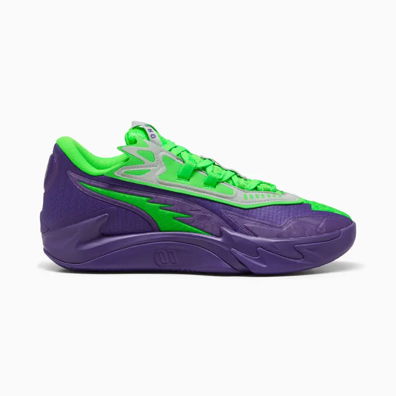 Puma Scoot Zeros II NXTPRO