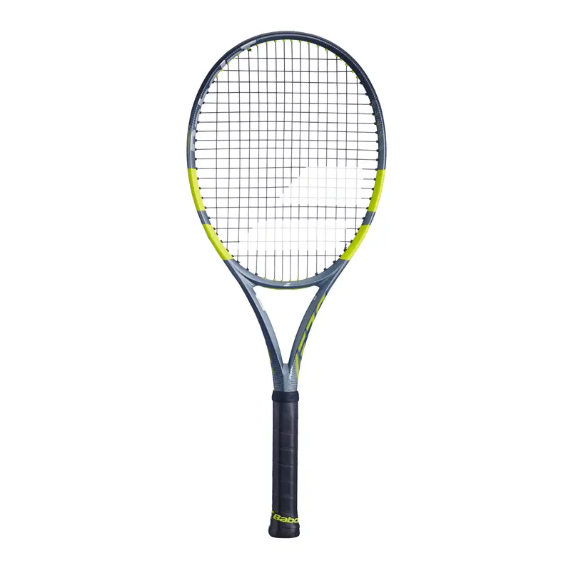Pure Aero 98 Raquette de compétition non cordée