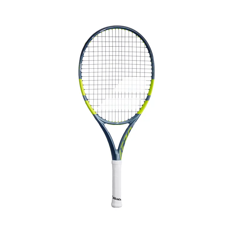 Pure Aero Junior 25 Raquettes enfants Cordé