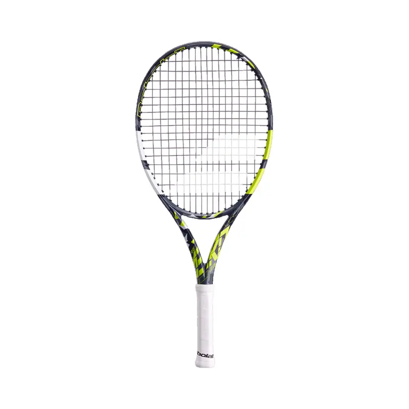 Pure Aero Junior 25