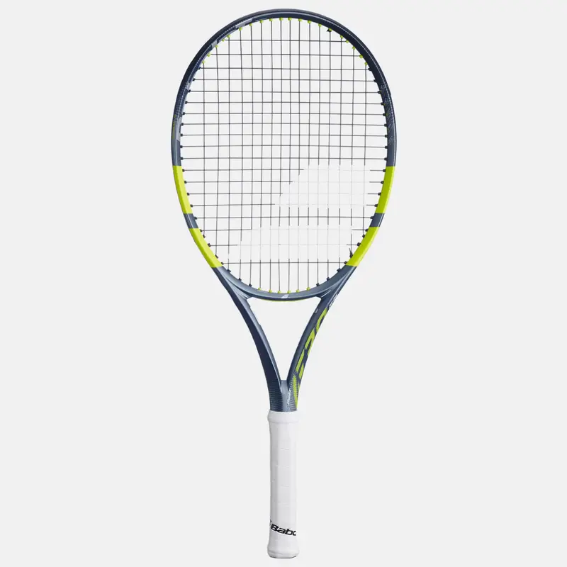 Pure Aero Junior 26 Gen9