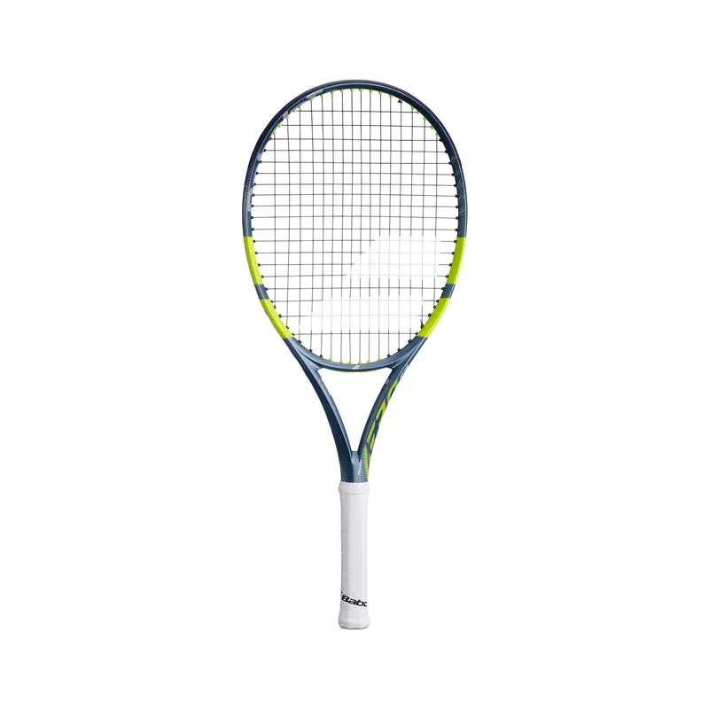 Pure Aero Junior 26 Raquettes enfants Cordé