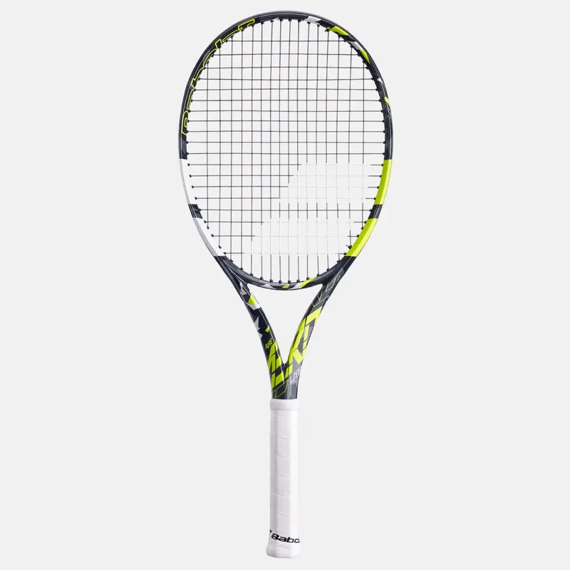 Pure Aero Lite