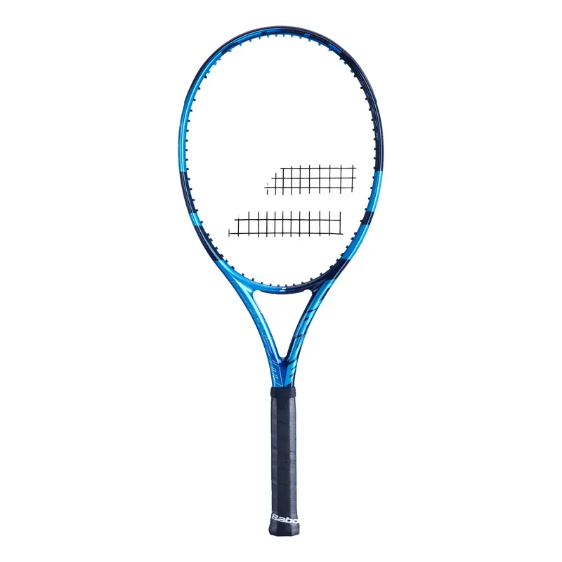 Pure Drive 110