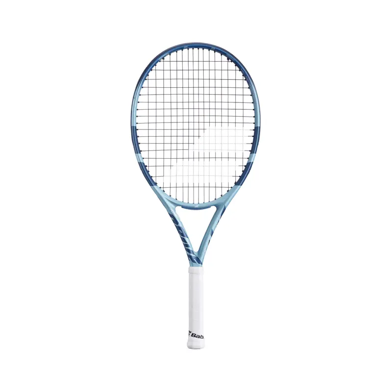 Pure Drive JR 25