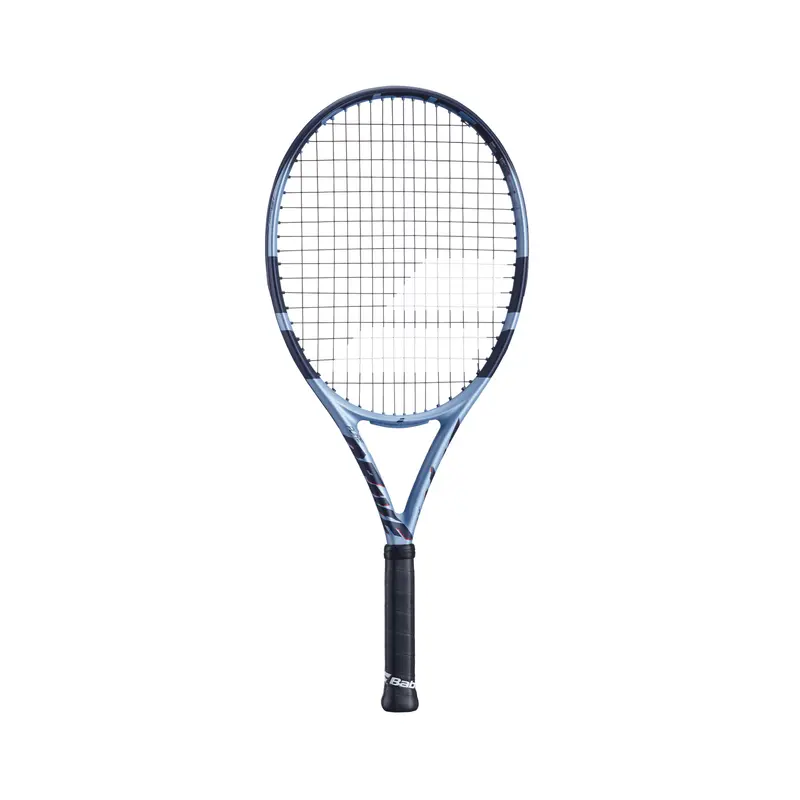 Pure Drive JR 25