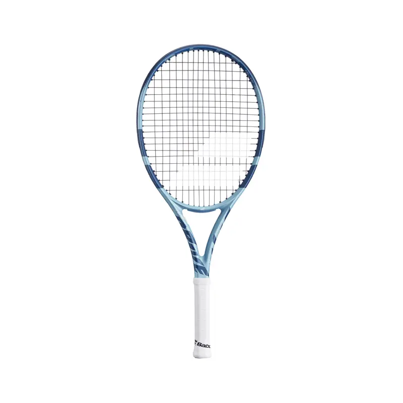 Pure Drive JR 26