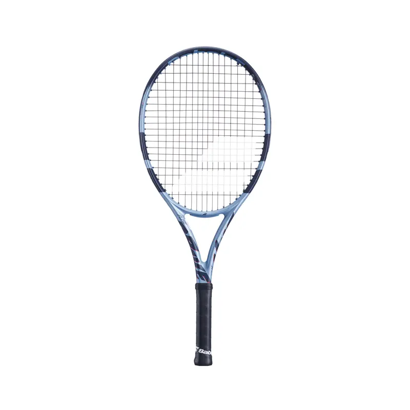 Pure Drive JR 26