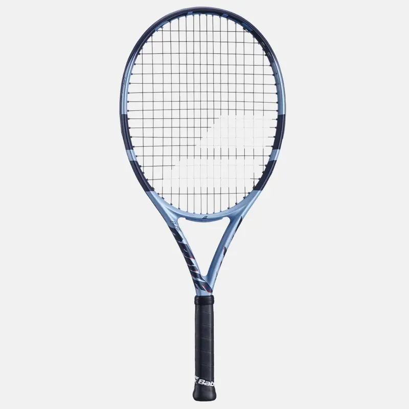 Pure Drive Junior 25 Gen 11