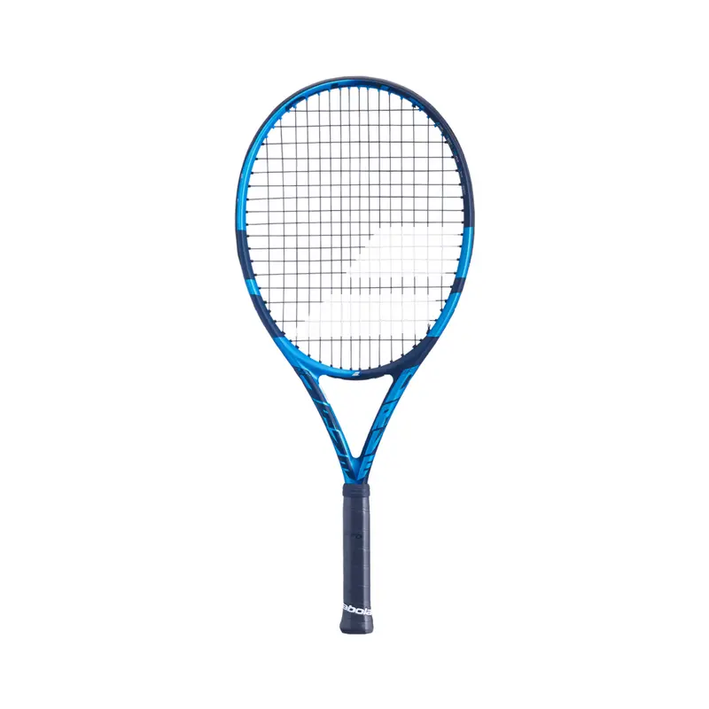 Pure Drive Junior 25 Raquettes enfants Cordé
