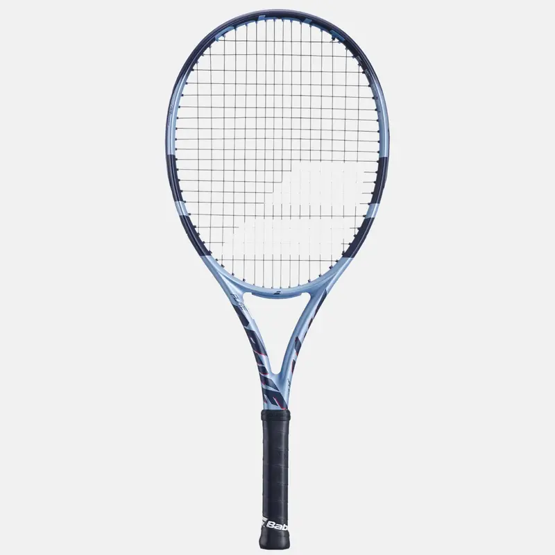 Pure Drive Junior 26 Gen 11