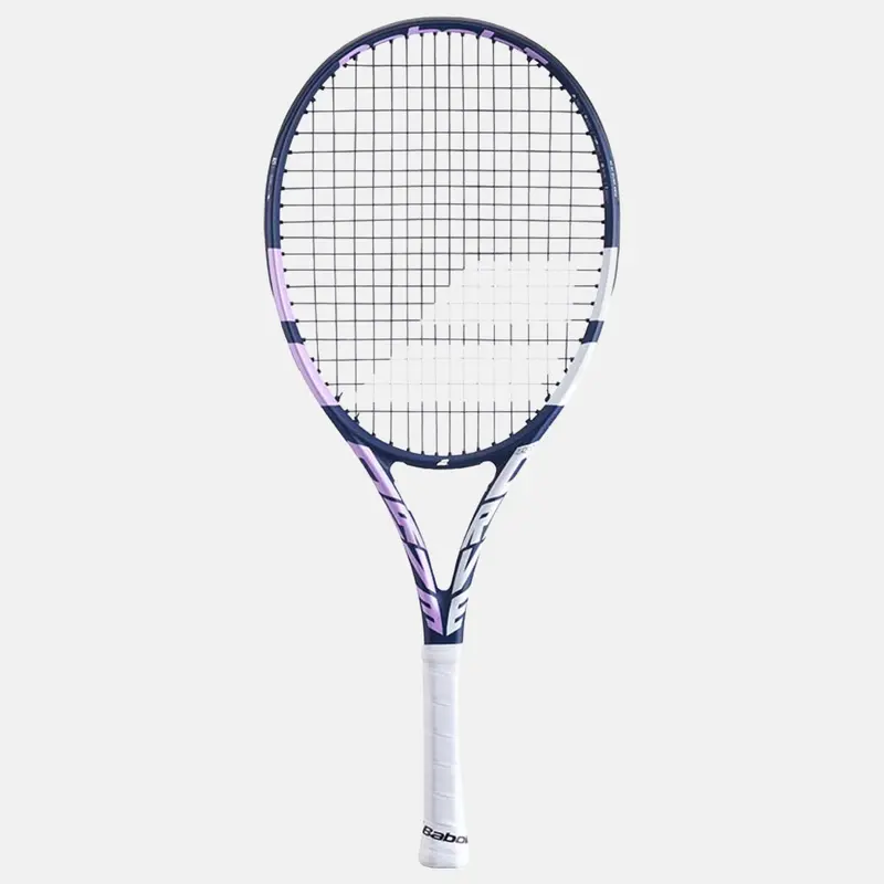 Pure Drive Junior 26 Girl