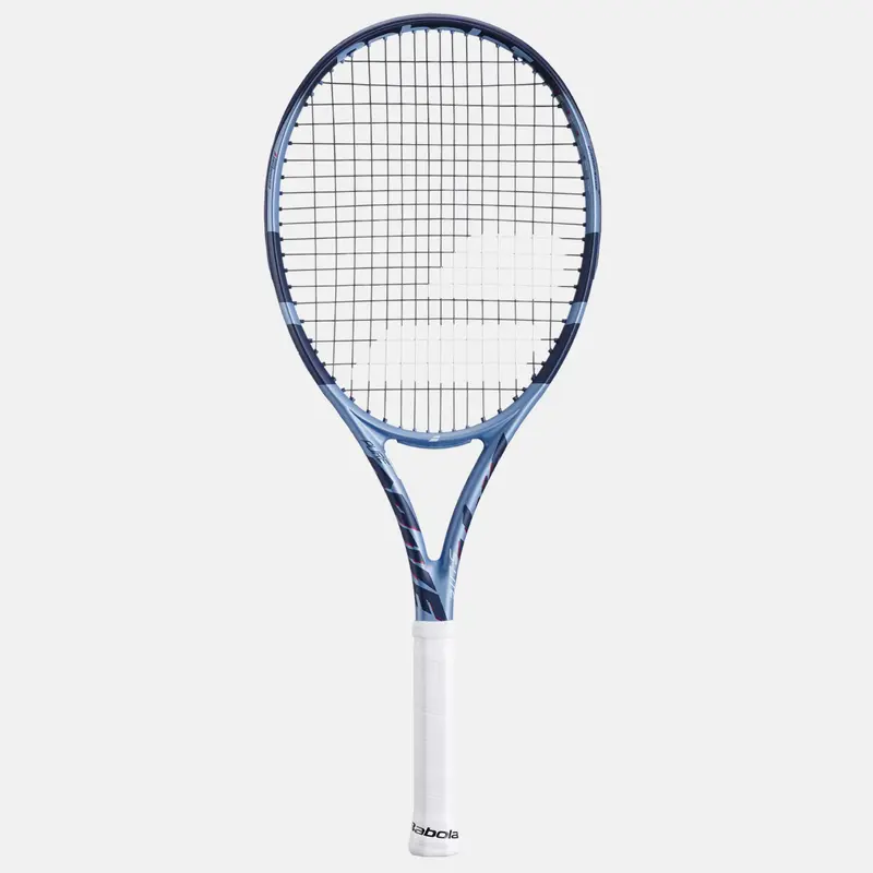 Pure Drive Super Lite Gen 11