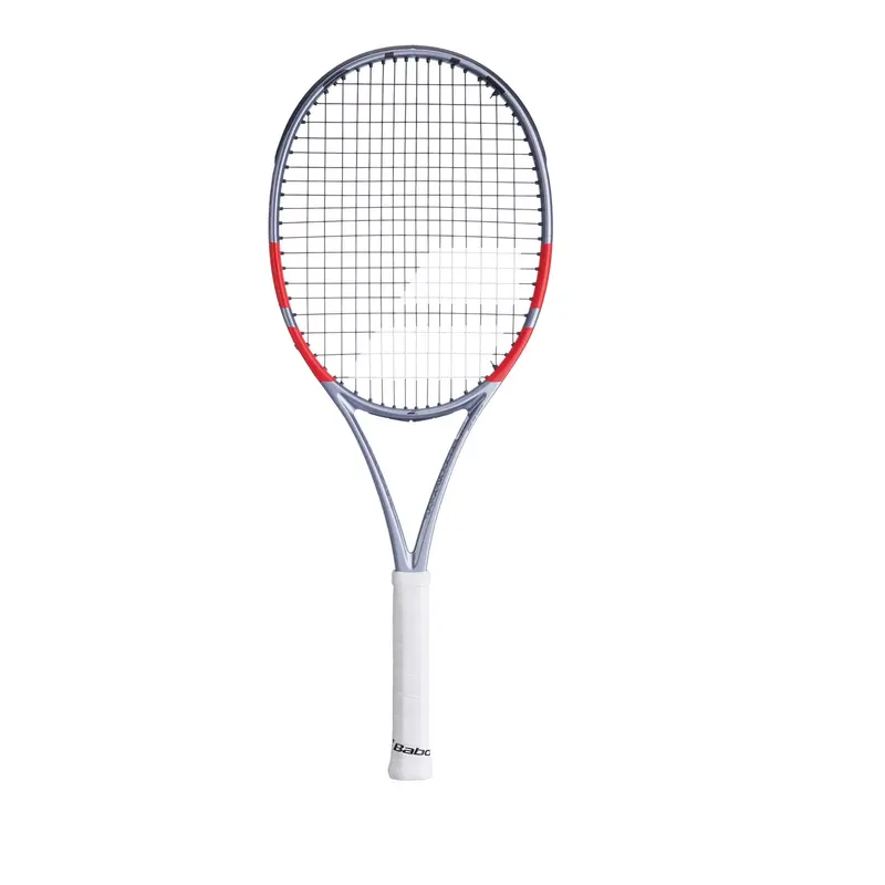 Pure Strike 100 16x19