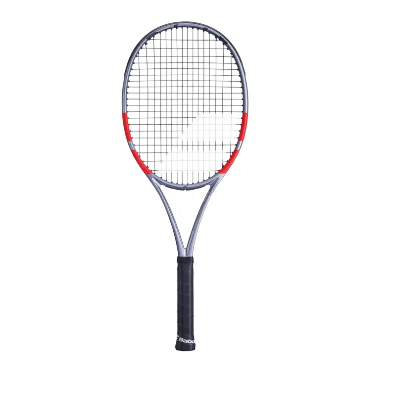 Pure Strike 100 16x20
