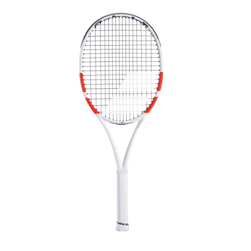 Pure Strike 100