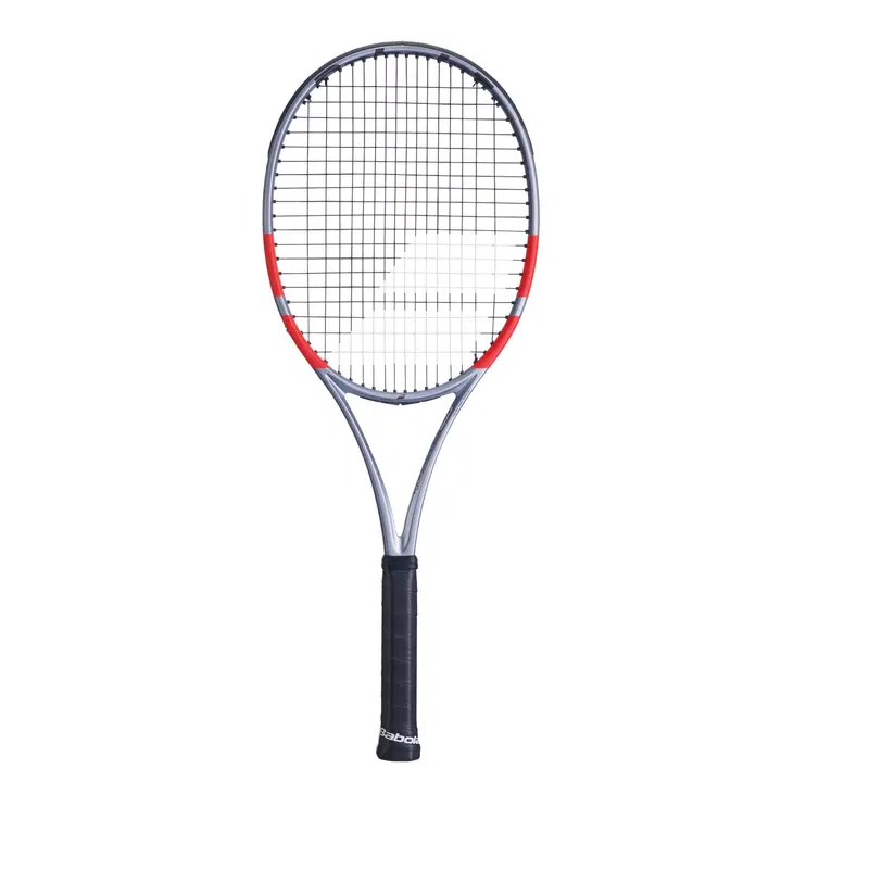 Pure Strike 16x19