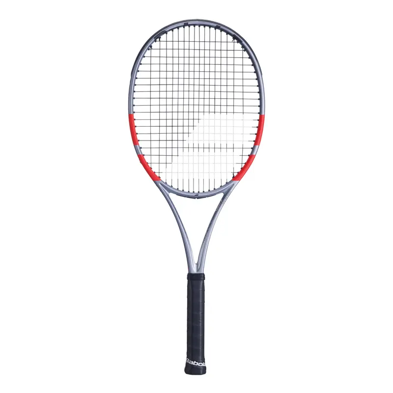 Pure Strike 16x19 Raquette de compétition Raquettes test