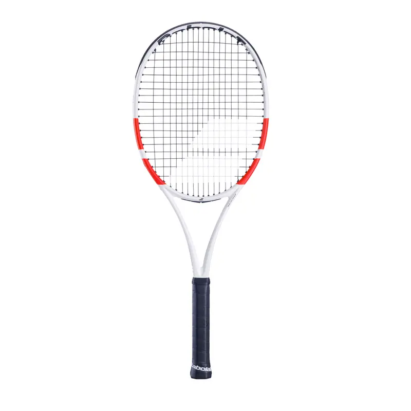Pure Strike 16x19