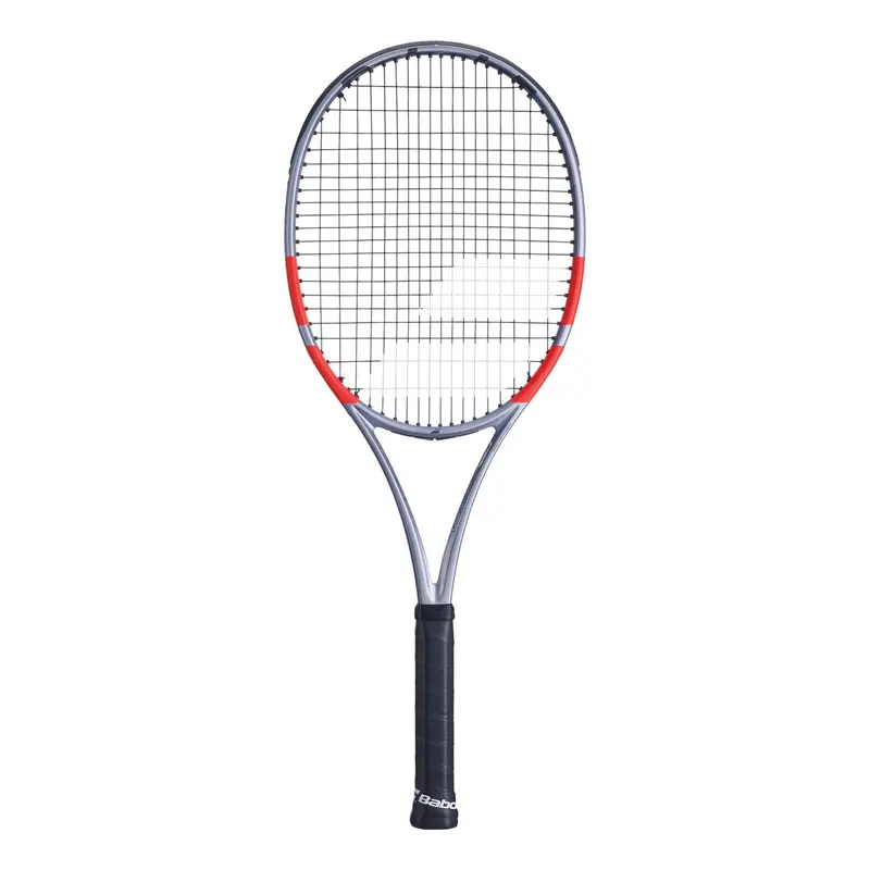 Pure Strike 18x20 Raquette de compétition Raquettes test