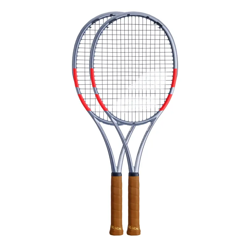 Pure Strike 97 X 2