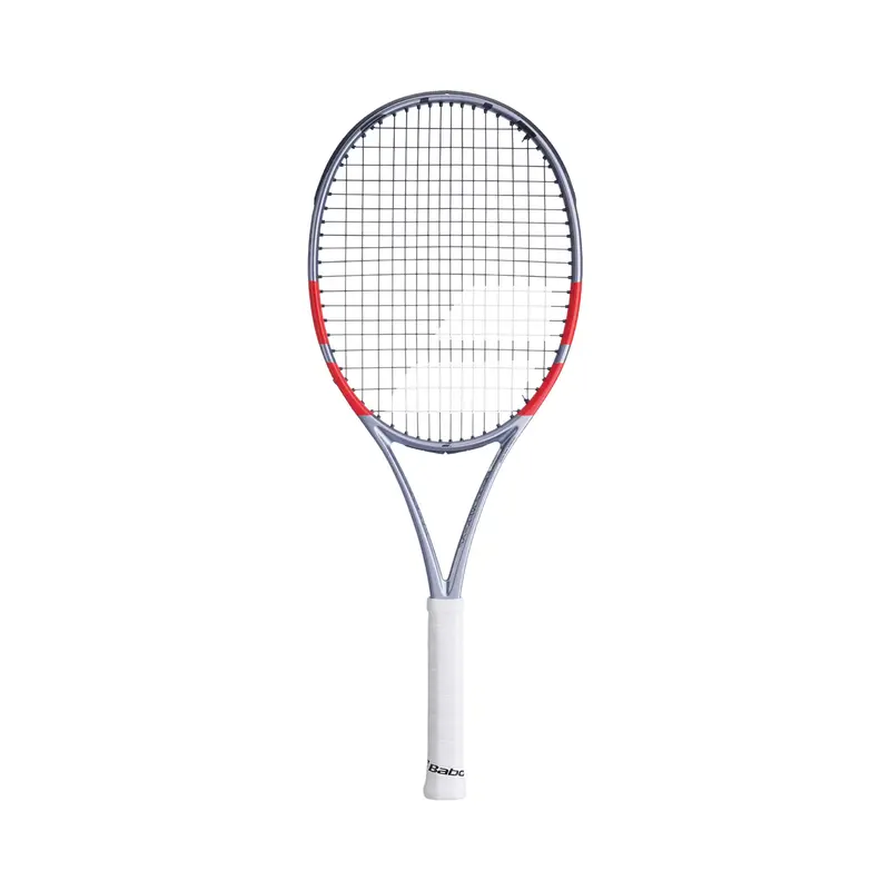 Pure Strike JR 26
