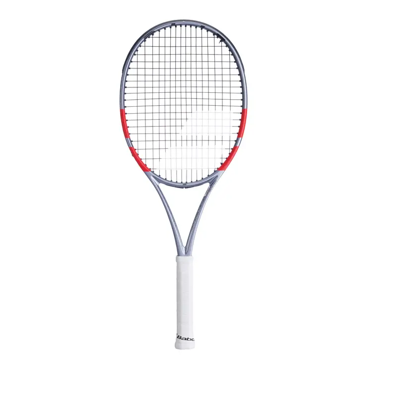 Pure Strike Lite