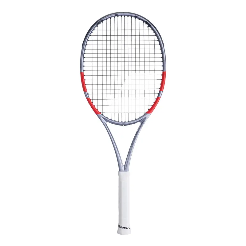 Pure Strike Team Raquette de compétition Raquettes test