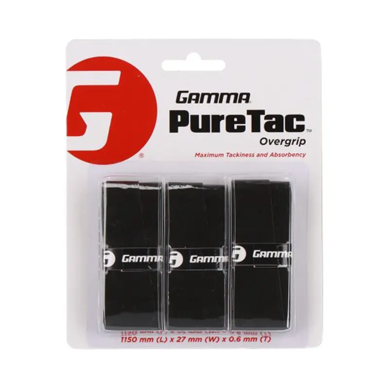 Pure Tac-Noir