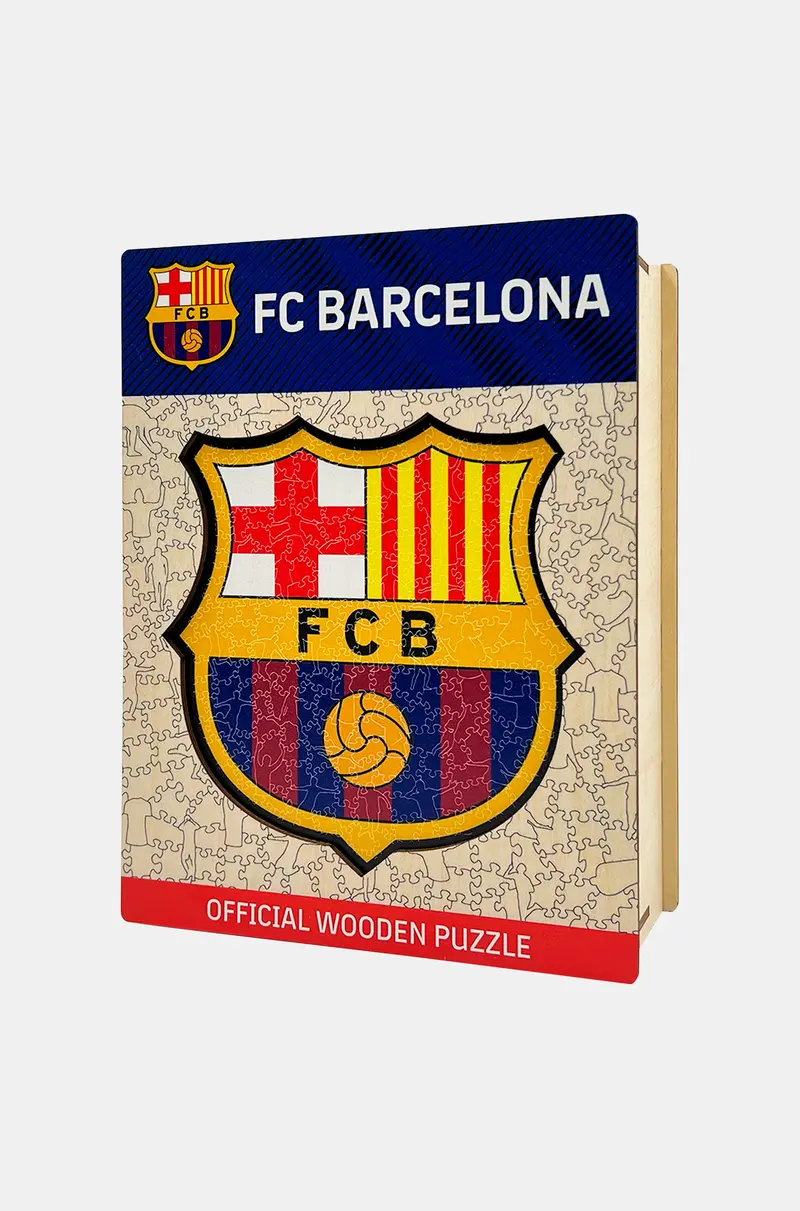 PUZZLE mediano
