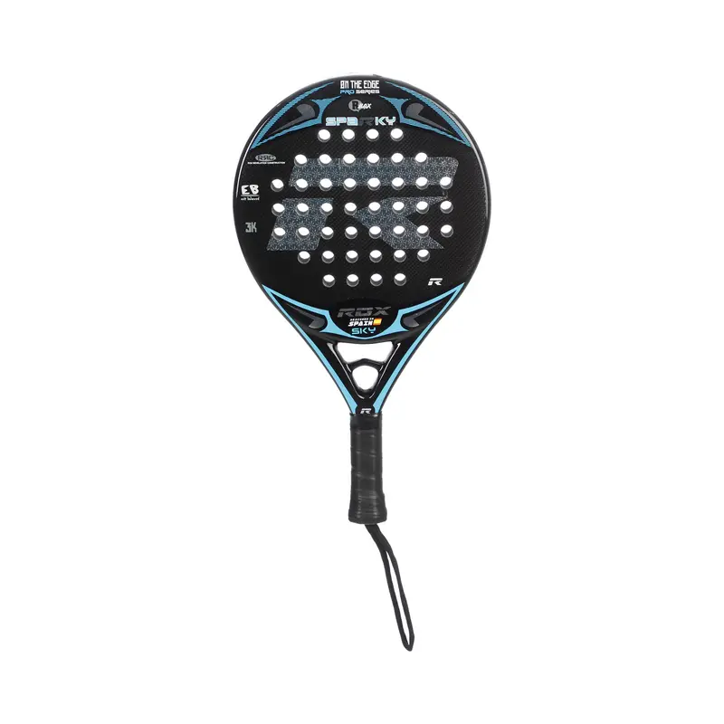 R-Sparky Sky Raquette de padel
