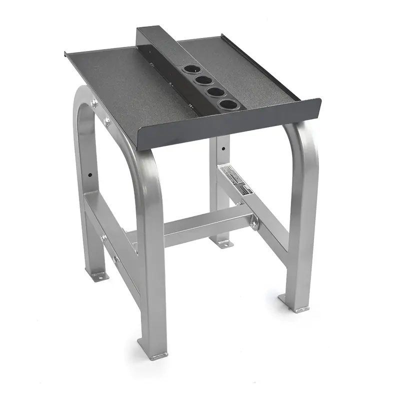 Rack stand