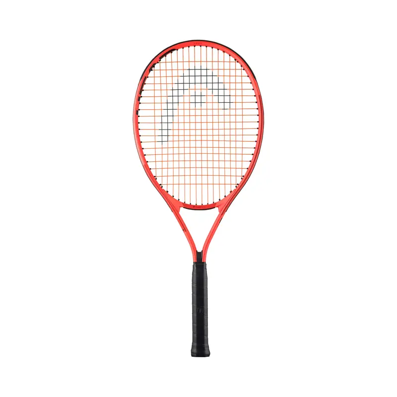 Radical Junior 26 Raquettes enfants Cordé