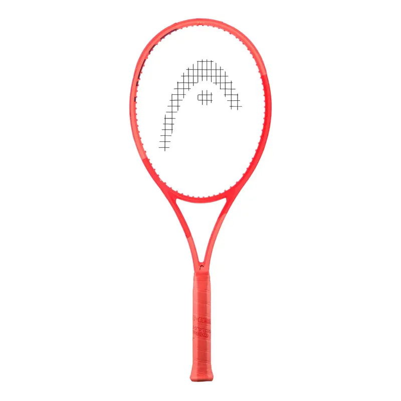 Radical Pro 18x20 2025