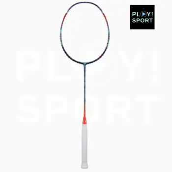 RAQUETTE AERONAUT 9000 C COMBAT LI-NING