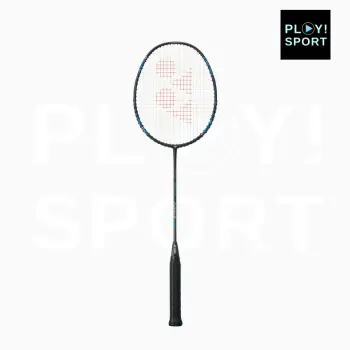 RAQUETTE ARCSABER 2 CLEAR Black/blue 4U YONEX