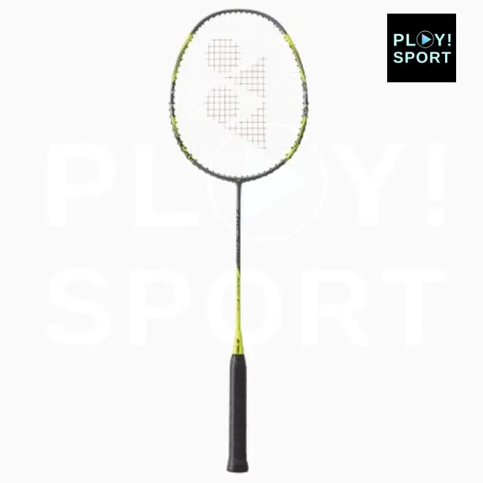RAQUETTE ARCSABER 7 TOUR 4U YONEX