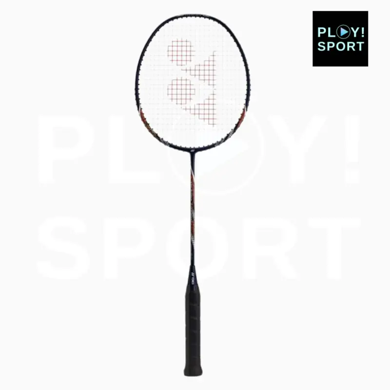 RAQUETTE ARCSABER 73 LIGHT 5U YONEX