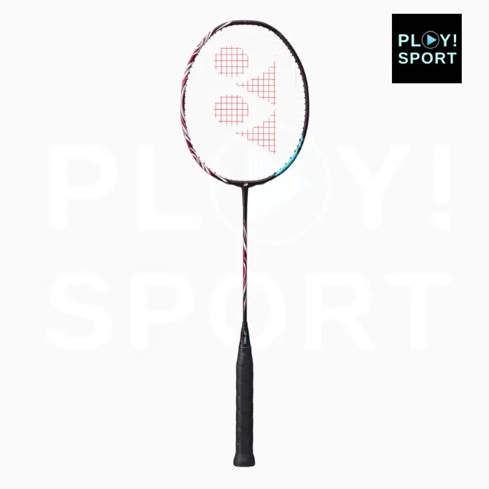 RAQUETTE ASTROX 100 ZZ 3U KURENAI YONEX