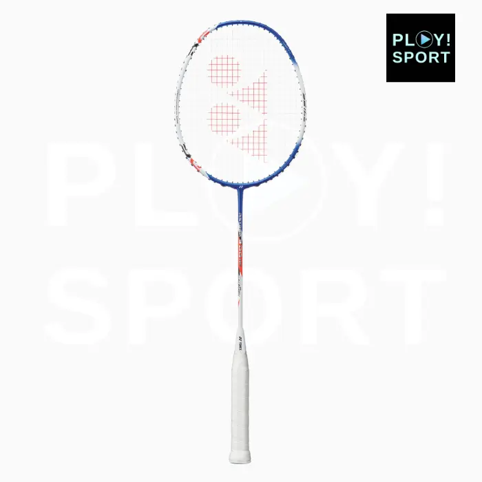 RAQUETTE ASTROX 3 DG FRENCH YONEX
