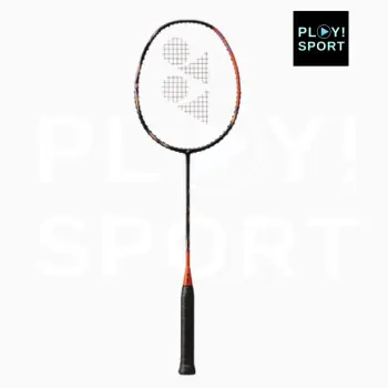 RAQUETTE ASTROX 77 PLAY 4U HIGH ORANGE YONEX