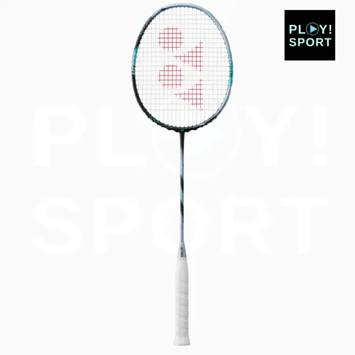 RAQUETTE ASTROX 88D PRO 3U 2024 BLACK SILVER YONEX