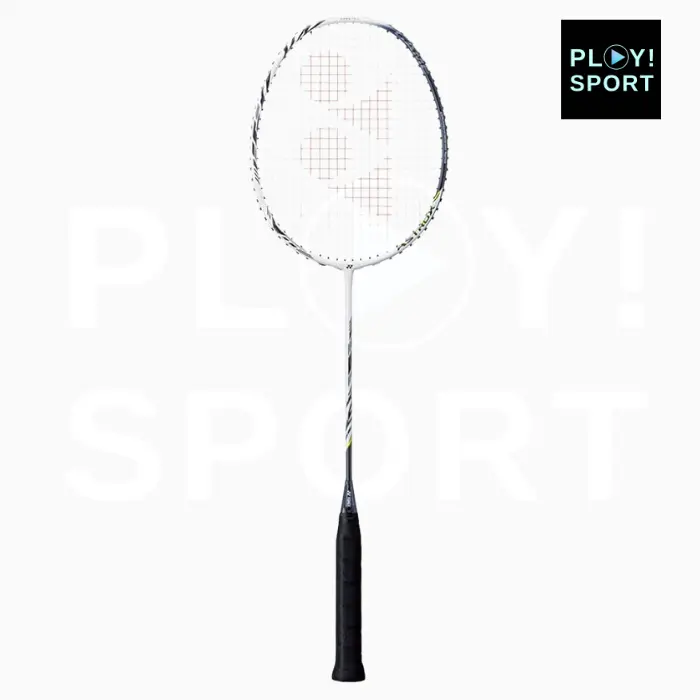 RAQUETTE ASTROX 99 PRO 3U W/TIGER YONEX